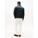Tommy Hilfiger Herre Jakker Blå L,