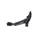 Bærearm KAVO PARTS SCA-2044