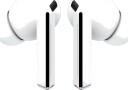 Samsung Galaxy Buds3 Pro Hvit