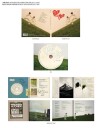 Jannabi  Sound Of Music Pt.2 : Life  CD