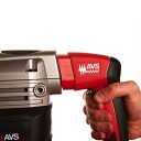 Milwaukee Kombihammer K 750 S 1550W