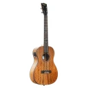 Kala KA-CM-BE Curly Mango Barit Uke