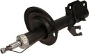 MAXGEAR 11 0701 Støtdemper