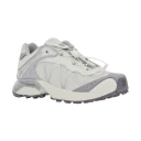 Salomon, Herre, Sport, Hvit, 44 1/2 EU,
