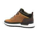 Timberland Herre Sko Brun 46 EU,