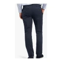 Brooks Brothers Herre Bukser Blå W40,