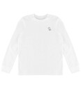 Abercrombie & Fitch Gensere   3 pack   Koksgrå/Grønn/Hvit   Abercrombie & Fitch   11 12 år 146 152   Genser Svart
