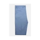 Lanvin Herre Dress Blå S