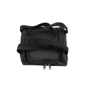 EuroLite Sb-50 Soft Bag