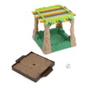 Sink N Sand 4 player Game Nordic 6058250
