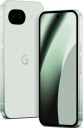 Google Pixel 10a 5G Smarttelefon 6.3" FHD+ 128GB Fog