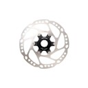 Shimano Sm-Rt64, Bremseskive