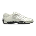 Adidas Originals Dame Sko Grå 38 1/2 EU