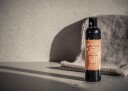 Badeanstalten Shampoo Willow   250 ml.