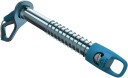 Blue Ice Aero lite10cm