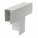 T-STYKKE WDK 100/130 LG