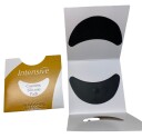 Biosmetics Intensive siliconpads
