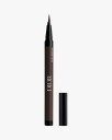 Diorshow Ultra-Precise Felt-Tip Eyeliner 0,55 ml  781 Satin Brown