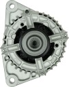 AS PL A0417PR Dynamo