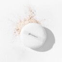 Glo-Skin Beauty, Powder Puff
