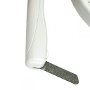 Nailpro Klosaks 4 In 1