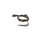 Sensor, eksostemperatur BOSCH 0 986 259 080