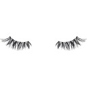Catrice Faked 3/4 Pre Cut Lashes