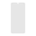 PanzerGlass Ultra Wide Fit Privacy Skjermbeskytter til Samsung Galaxy A57