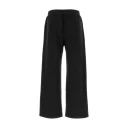 Off White Herre Bukser Svart L,