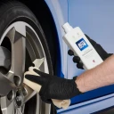 Autoglym Intensive Tar Remover Lim og asfaltfjerner 500ml