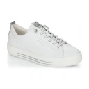 Remonte Dame Sko Hvit 39 EU,