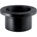 GEBERIT PE SVEISEFLENSE: D125M