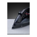 POINT POGC5000 DAMPSTRYKEJERN POGC5000