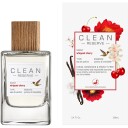 CLEAN Reserve Whipped Cherry Parfyme for Dame 100 ml