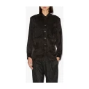 Marant étoile Dame Bluser & Skjorter Svart M,