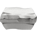 Hikoki Hammarborr SDS-MAX