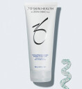ZO Skin Health Exfoliating Cleanser: Normal To Oily Skin 200ml