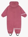 CeLaVi Regndress Rose Wine 100