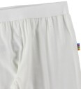 Joha Leggings   Bambus   Hvit   Joha   140   Leggings