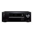 Onkyo TX-NR5100 8K Hjemmekinoreceiver med Dolby Atmos og WiFi