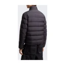 Moncler Herre Jakker Blå XL,