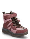 Pom Pom Dark Rose PmWilder Trecking Støvler 34