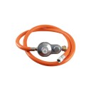 PELA 551308 Strømaggregat 8000 w
