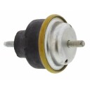 MAPCO 33464 Motorfeste