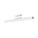 Xiaomi Magnetisk LED Taklampe   36 cm 150 lm 2000 mAh 5 W   Hvit