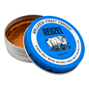 Reuzel Strong Hold Pomade 95g