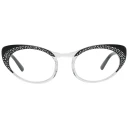 Dsquared2 Dame Accessories Svart ONE SIZE,