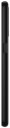 Onyx Boox Palma 2 Pro 6,13" E-Ink 128GB Lesebrett Svart