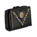 Laura Biagiotti Dame Accessories Svart ,