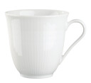 Rörstrand Swedish Grace lite kopp 30 cl hvit 30 cl
